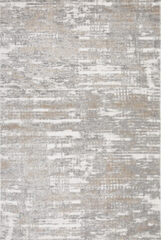 Χαλί Salma 54013-070 133×190 Μπεζ Χαλί Salma 54013-070 133×190 Μπεζ