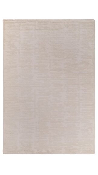 Hanse 160x230 Ταπ. Ρ.ρ. Αιγυπτου Hanse 160x230 Ταπ. Ρ.ρ. Αιγυπτου