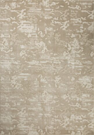 Zoya 160x230 Ταπ. Ρ.ρ. Αιγυπτου
