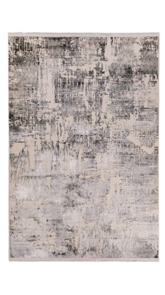 Kandy 160x230 Ταπ. Ρ.ρ. Τουρκιας Kandy 160x230 Ταπ. Ρ.ρ. Τουρκιας