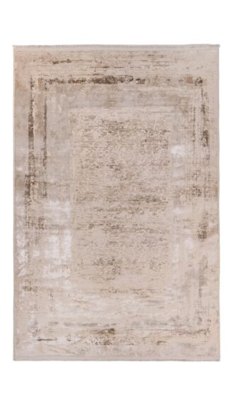 Kandy 160x230 Ταπ. Ρ.ρ. Τουρκιας Kandy 160x230 Ταπ. Ρ.ρ. Τουρκιας