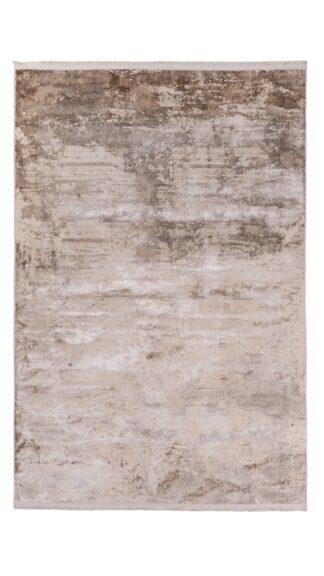 Kandy 160x230 Ταπ. Ρ.ρ. Τουρκιας Kandy 160x230 Ταπ. Ρ.ρ. Τουρκιας
