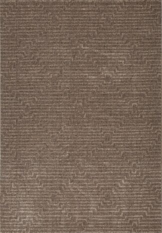 Χαλί Tampa 80001-095 160×230 Γκρι Χαλί Tampa 80001-095 160×230 Γκρι