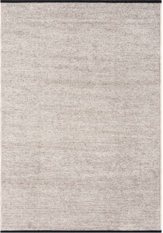Χαλί Kilim Liv LV 385 Beige 064X140 Χαλί Kilim Liv LV 385 Beige 064X140