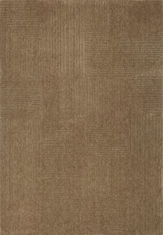 Χαλί Tampa 87003-040 160×230 Πράσινο / Μέντα