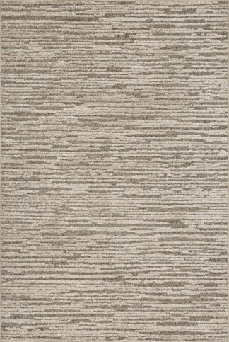Matai 160x230 Ταπ. Ρ.ρ. Αιγυπτου Matai 160x230 Ταπ. Ρ.ρ. Αιγυπτου