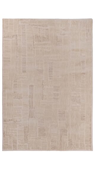 Eva 160x230 Ταπ. Ρ.ρ. Τουρκιας Greenwich Polo Club Eva 160x230 Ταπ. Ρ.ρ. Τουρκιας Greenwich Polo Club