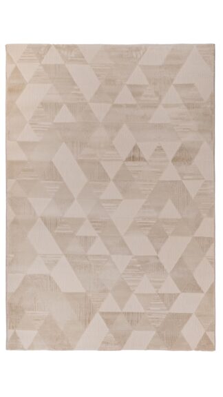 Eva 160x230 Ταπ. Ρ.ρ. Τουρκιας Greenwich Polo Club Eva 160x230 Ταπ. Ρ.ρ. Τουρκιας Greenwich Polo Club