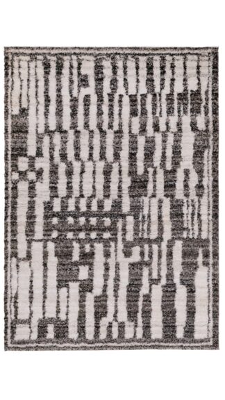 Moya 070x525 Σετ. Ρ.ρ. Τουρκιας