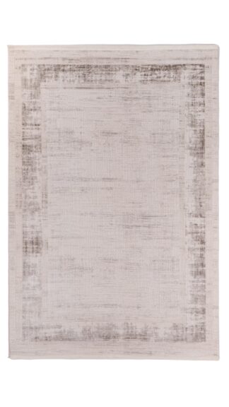 Varna 160x230 Ταπ. Ρ.ρ. Τουρκιας Greenwich Polo Club