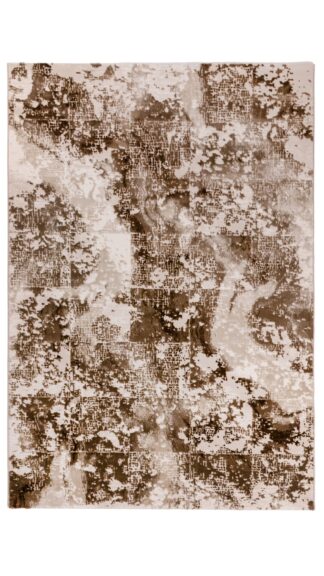 Elements 067x000 Διαδρ. Ρ.ρ. Τουρκιας Elements 067x000 Διαδρ. Ρ.ρ. Τουρκιας