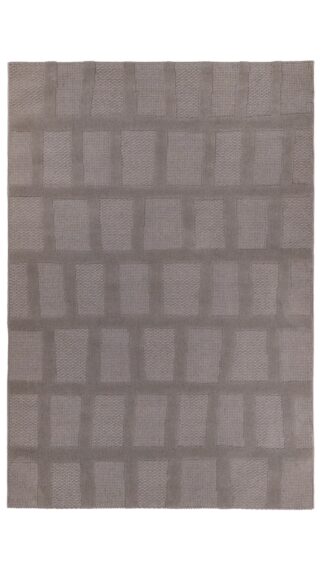 Urban 160x230 Ταπ. Ρ.ρ. Τουρκιας Greenwich Polo Club Urban 160x230 Ταπ. Ρ.ρ. Τουρκιας Greenwich Polo Club