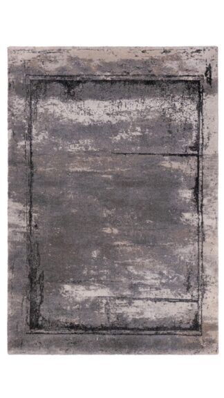 Dorian 160x230 Ταπ. Ρ.ρ. Τουρκιας