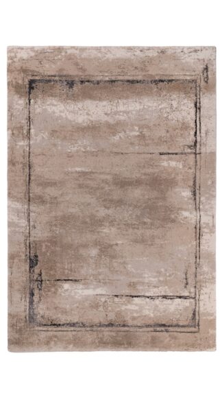 Dorian 160x230 Ταπ. Ρ.ρ. Τουρκιας