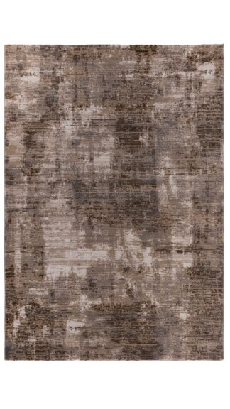 Vintage 160x230 Ταπ. Ρ.ρ. Τουρκιας Vintage 160x230 Ταπ. Ρ.ρ. Τουρκιας