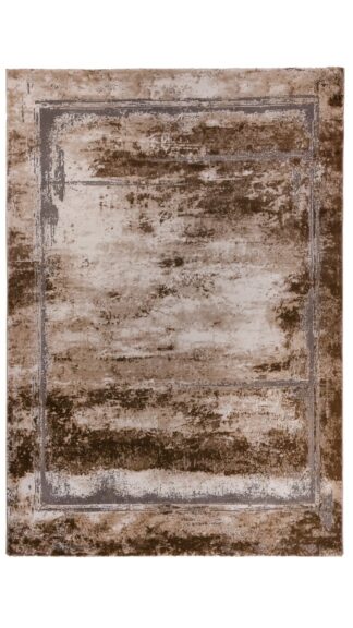 Vintage 160x230 Ταπ. Ρ.ρ. Τουρκιας Vintage 160x230 Ταπ. Ρ.ρ. Τουρκιας