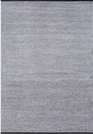 Χαλί Kilim Liv LV 384 Grey 064X140 Χαλί Kilim Liv LV 384 Grey 064X140