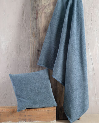 Ριχτάρι Kento 180×330 μπλε Ριχτάρι Kento 180×330 μπλε