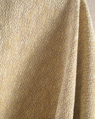 Ριχτάρι Kento 180×330 ώχρα Ριχτάρι Kento 180×330 ώχρα
