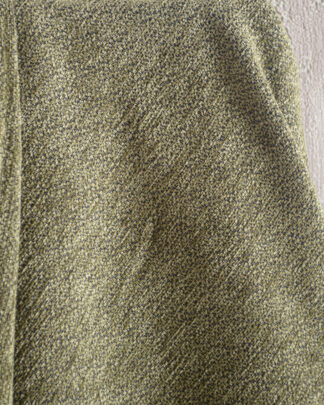 Ριχτάρι Kento 180×330 λαδί Ριχτάρι Kento 180×330 λαδί