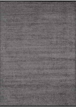 Χαλί Kilim Liv LV 389 D.Grey 064X140 Χαλί Kilim Liv LV 389 D.Grey 064X140