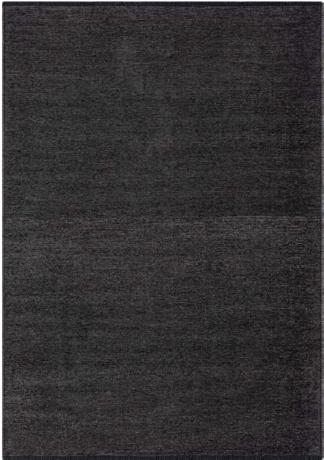 Χαλί Kilim Liv LV 392 Anthrasit 064X140 Χαλί Kilim Liv LV 392 Anthrasit 064X140