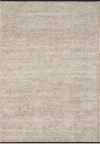 Χαλί Kilim Liv LV 387 Mink 064X140 Χαλί Kilim Liv LV 387 Mink 064X140