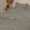 Παπλωματοθήκη Cotton Feelings 122 Paloma Grey Υπέρδιπλη (230×250) Παπλωματοθήκη Cotton Feelings 122 Paloma Grey Υπέρδιπλη (230×250)