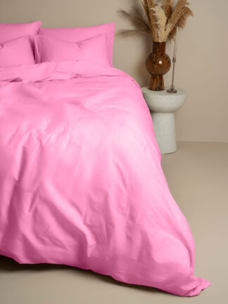 Παπλωματοθήκη Cotton Feelings 112 Φούξια Υπέρδιπλη (230×250) Παπλωματοθήκη Cotton Feelings 112 Φούξια Υπέρδιπλη (230×250)