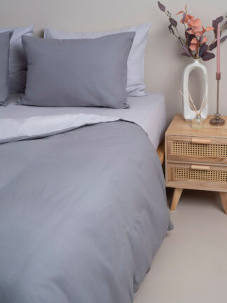 Παπλωματοθήκη Menta 203 Υπέρδιπλη (230×250) Παπλωματοθήκη Menta 203 Υπέρδιπλη (230×250)