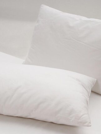 Μαξιλάρι Comfort 45×65 Μαξιλάρι Comfort 45×65