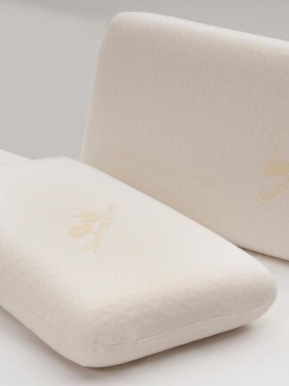 Μαξιλάρι Memory Foam 45×65