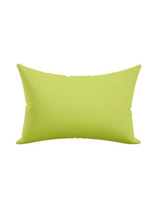 Μαξιλαροθήκες Menta 14-Πράσινο 50×70