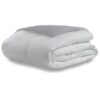 Πάπλωμα Micro Γκρι King Size (240×250) Πάπλωμα Micro Γκρι King Size (240×250)