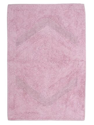 Πατάκι βαμβακερό Powder 50x80 Πατάκι βαμβακερό Powder 50x80