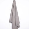 Πετσέτα Θαλάσσης Sea View Smocky 85×190 Πετσέτα Θαλάσσης Sea View Smocky 85×190