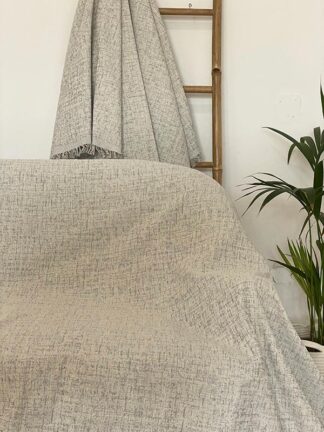 Ριχτάρι lito 1 Grey Σετ 2 τεμαχίων (2θ – 3θ) Ριχτάρι lito 1 Grey Σετ 2 τεμαχίων (2θ – 3θ)