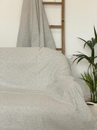Ριχτάρι lito 2 Grey Σετ 2 τεμαχίων (2θ – 3θ) Ριχτάρι lito 2 Grey Σετ 2 τεμαχίων (2θ – 3θ)