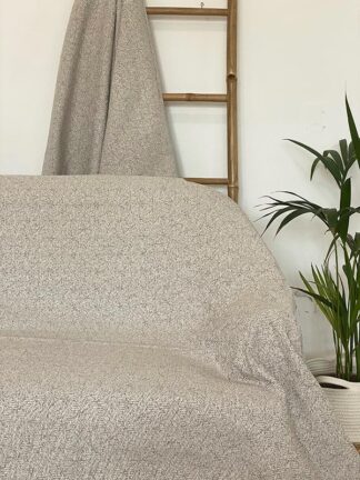 Ριχτάρι lito 2 Mocha Σετ 2 τεμαχίων (2θ – 3θ) Ριχτάρι lito 2 Mocha Σετ 2 τεμαχίων (2θ – 3θ)