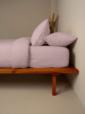 Κατωσέντονο Cotton Feelings 115 Rotten Apple Ημίδιπλο (120x200+30) Κατωσέντονο Cotton Feelings 115 Rotten Apple Ημίδιπλο (120x200+30)