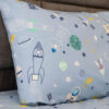 Σετ Σεντόνια Cotton Feelings 44 Μονό Με Λάστιχο (105×205+30) Σετ Σεντόνια Cotton Feelings 44 Μονό Με Λάστιχο (105×205+30)
