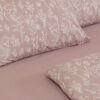 Σετ Σεντόνια Cotton Feelings 2050 Πούδρα Μονό Με Λάστιχο (105×205+30) Σετ Σεντόνια Cotton Feelings 2050 Πούδρα Μονό Με Λάστιχο (105×205+30)