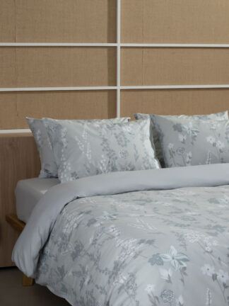 Σετ Σεντόνια Cotton Feelings 2060 Μονό με λάστιχο(105x205+30) Σετ Σεντόνια Cotton Feelings 2060 Μονό με λάστιχο(105x205+30)