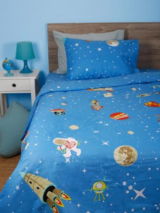 Σετ Σεντόνια Cotton Feelings 26 Μονό με λάστιχο(105x205+30) Σετ Σεντόνια Cotton Feelings 26 Μονό με λάστιχο(105x205+30)