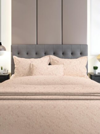 Σετ Σεντόνια Flannel 2040 Pink Μονό με λάστιχο(105x205+30) Σετ Σεντόνια Flannel 2040 Pink Μονό με λάστιχο(105x205+30)