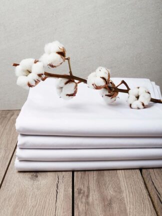 Σεντόνι Percale (200tc) 160×270 Σεντόνι Percale (200tc) 160×270