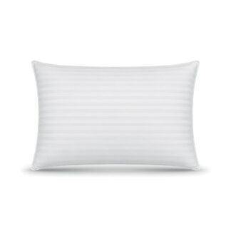 LINO Μαξιλάρι Ύπνου 50x70 Dream Line LINO Μαξιλάρι Ύπνου 50x70 Dream Line