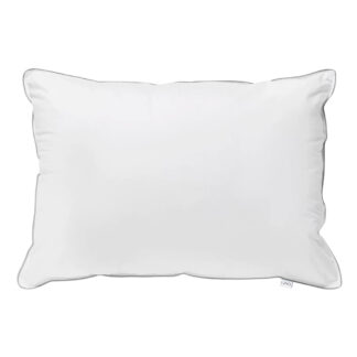 LINO Μαξιλάρι Ύπνου 50x70 Mild 3D