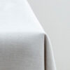 Τραπεζομάντηλο Ibiza Αλέκιαστο Μπεζ 105×105 Τραπεζομάντηλο Ibiza Αλέκιαστο Μπεζ 105×105