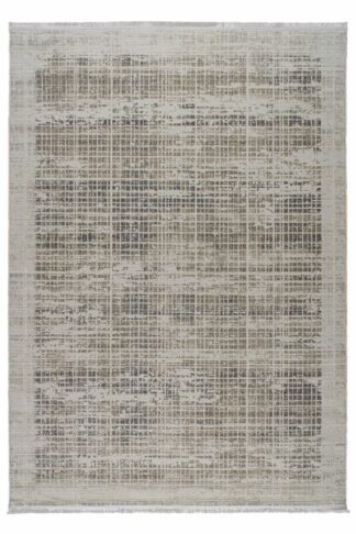 Χαλί Aria VH892 Vizon-Grey 165X230